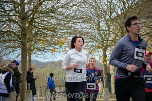 Les Foulees du Dragon 2025/FDRAGON_2025_02422.JPG